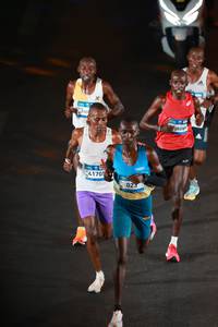 BIB: 41705, 023
                            <button type="button" onclick="openModal(22933201)" class="btn btn-primary btn-sm float-right btn-popup" data-toggle="modal" data-target=".modal-high-quality">
                        <i class="fas fa-shopping-cart"></i> Add to Cart
                    </button>
                                            <button type="button" onclick="isThisMe(22933201, true)" class="btn btn-success btn-sm float-right btn-popup btn-isme hidden" data-toggle="tooltip" data-placement="bottom" title="นี่คือรูปของคุณใช่ไหม คลิกที่นี่เพื่อเอาเข้าอัลบั้ม">
                        <i class="fas fa-plus"></i> Add to album
                    </button>
                    <button type="button" onclick="isThisMe(22933201, false)" class="btn btn-warning btn-sm float-right btn-popup btn-isnotme hidden">
                        <i class="fas fa-ban"></i> Remove from album
                    </button>